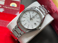Omega 231.10.42.21.02.001