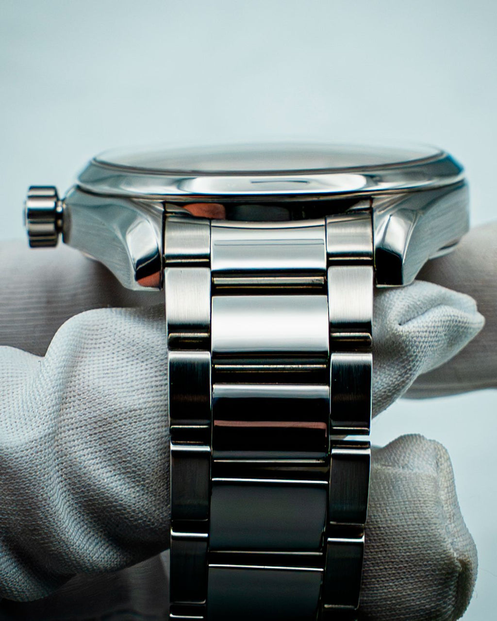 Omega 231.10.42.21.02.003