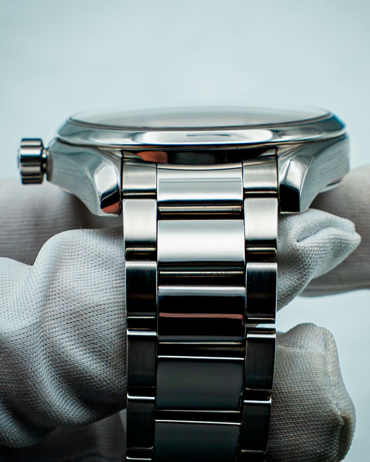 Omega 231.10.42.21.02.003