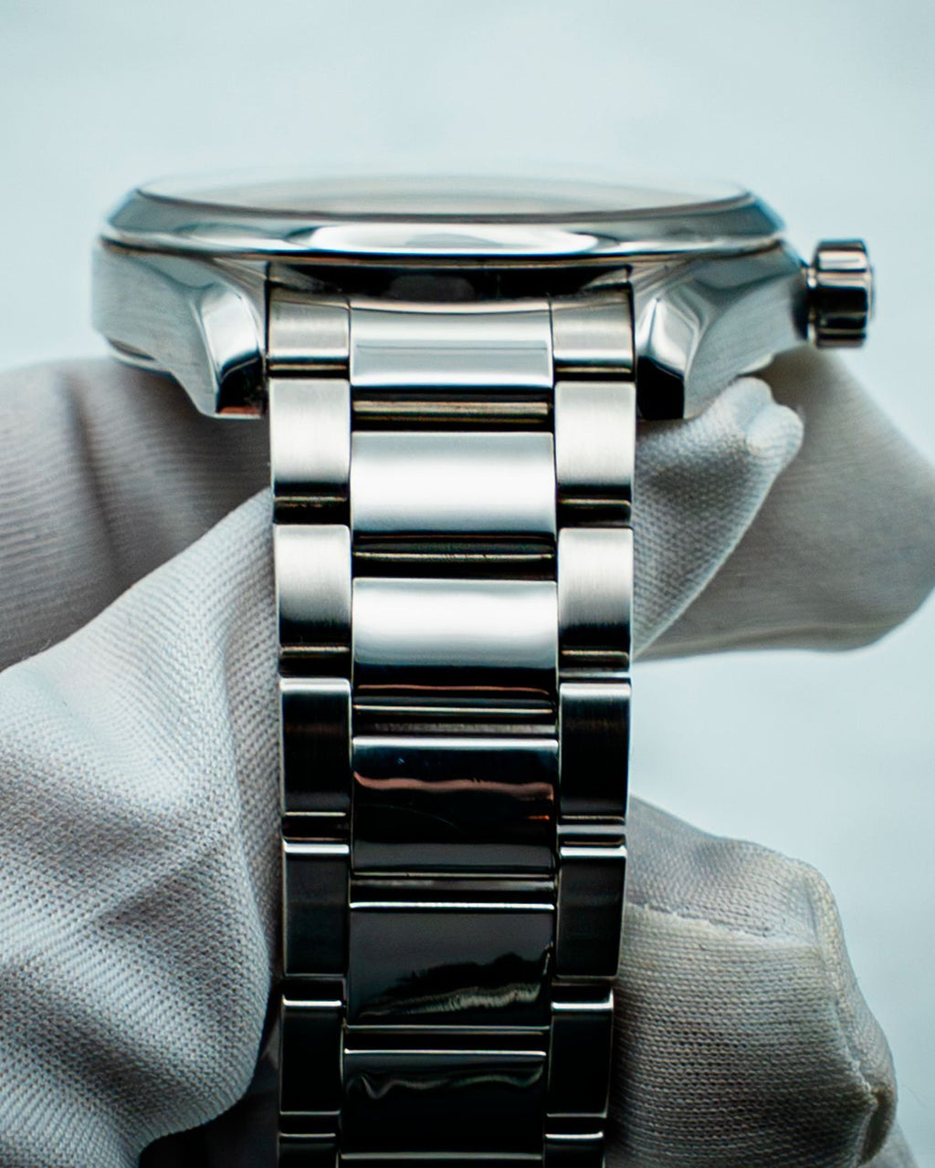 Omega 231.10.42.21.02.003