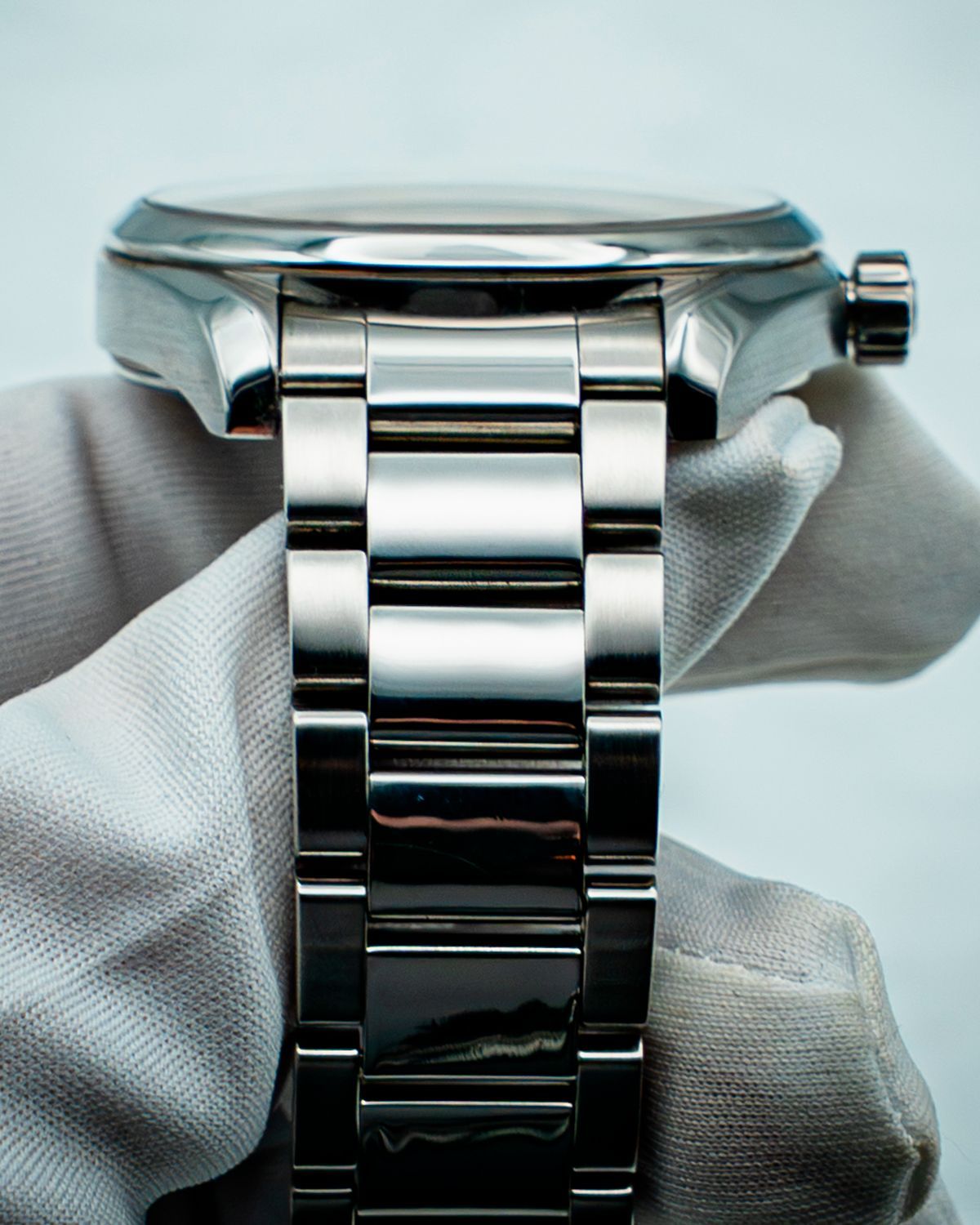 Omega 231.10.42.21.02.003