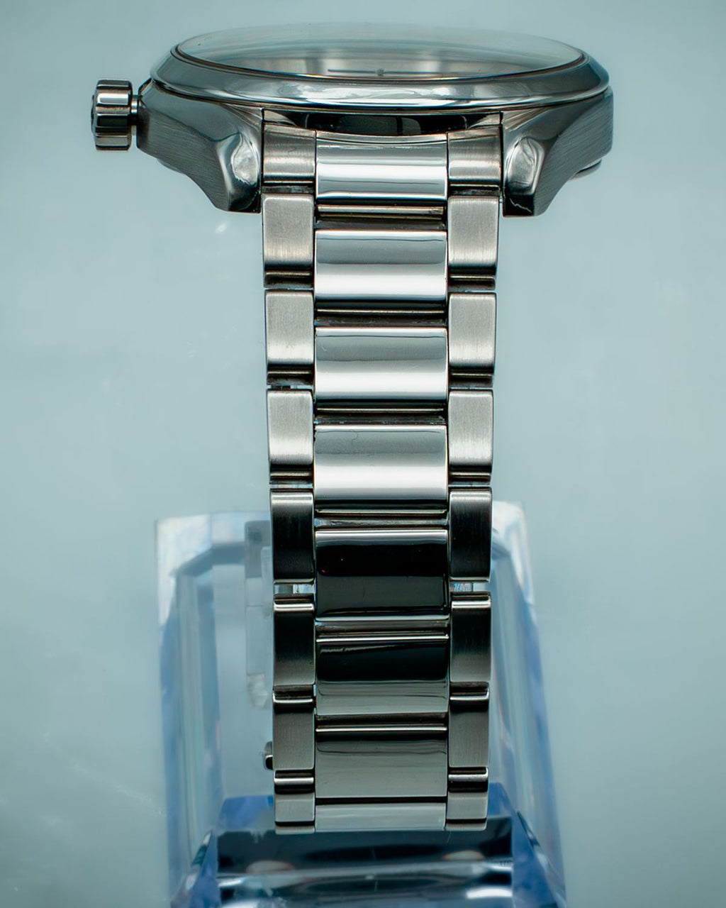 Omega 231.10.42.21.02.003