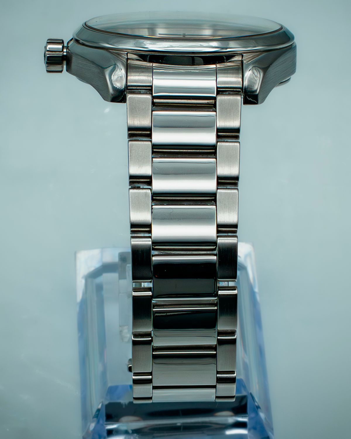 Omega 231.10.42.21.02.003