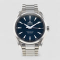 Omega 231.10.42.21.03.003