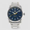 Omega 231.10.42.21.03.004