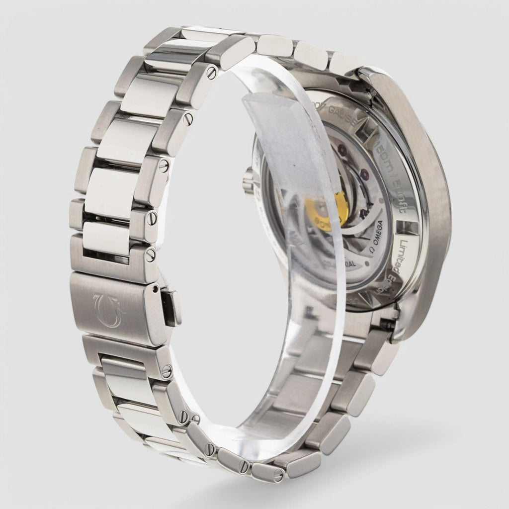 Omega 231.10.42.21.03.004