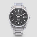 Omega 231.10.42.21.06.001