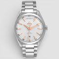 Omega 231.10.42.22.02.001