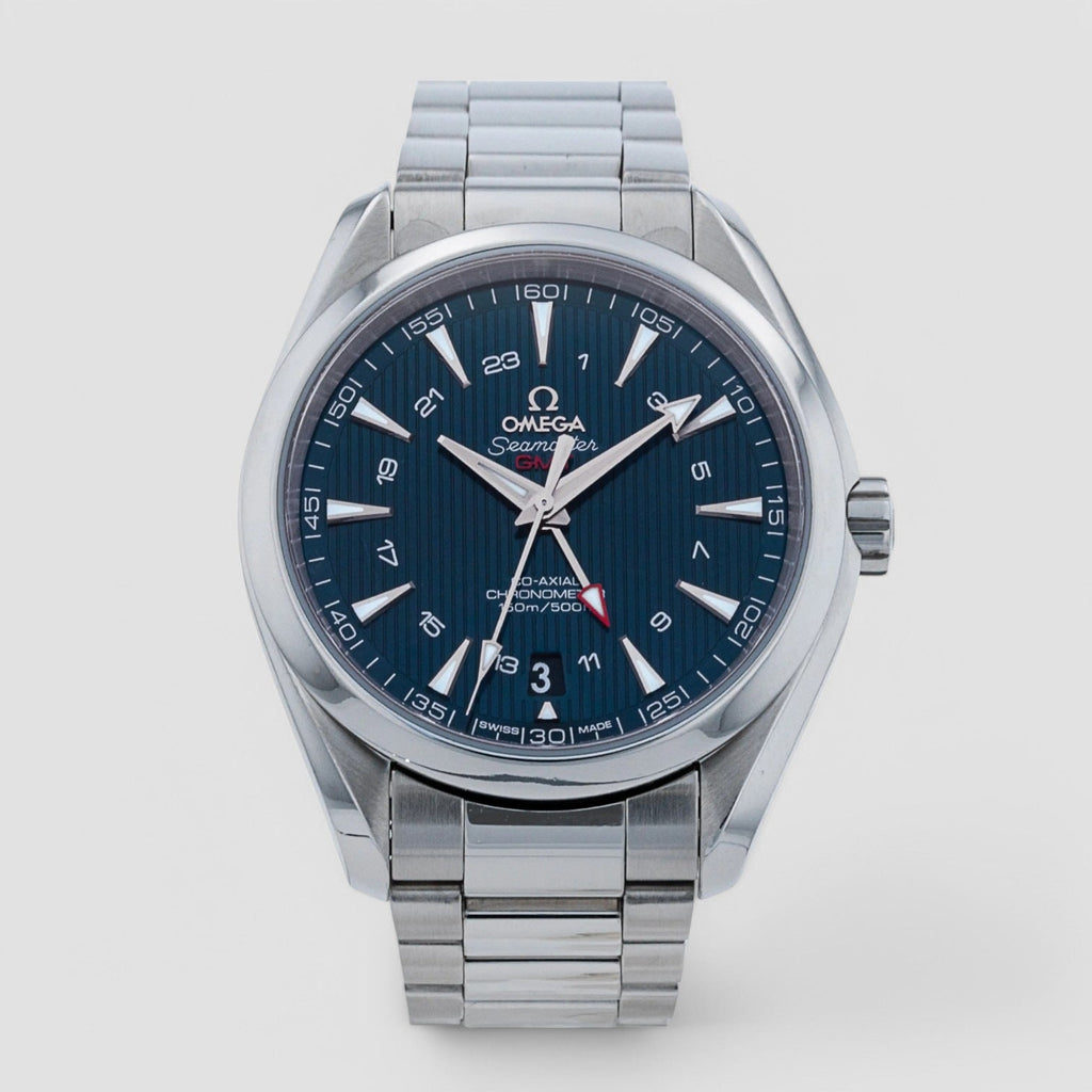 Omega 231.10.43.22.03.001