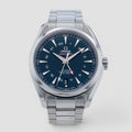 Omega 231.10.43.22.03.001