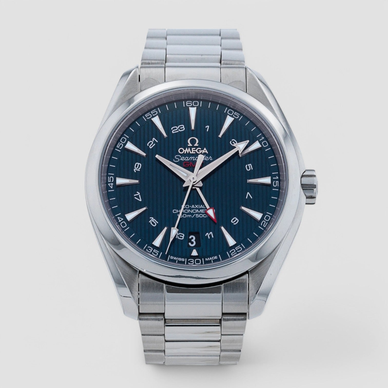 Omega 231.10.43.22.03.001