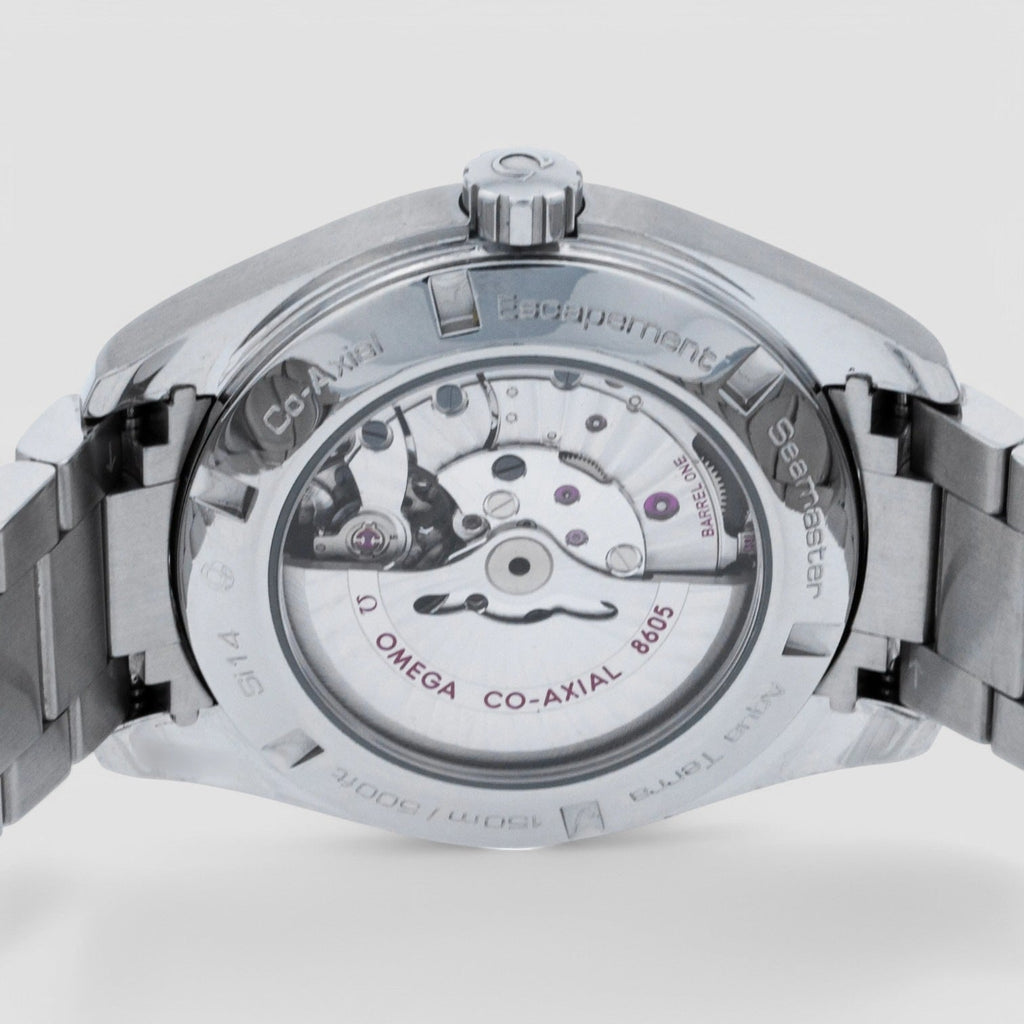 Omega 231.10.43.22.03.001