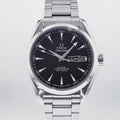 Omega 231.10.43.22.06.001