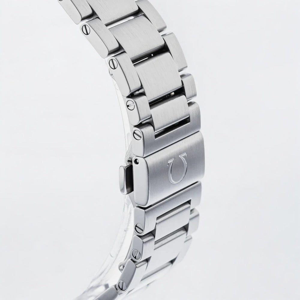Omega 231.10.43.22.06.001