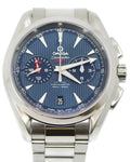 Omega 231.10.43.52.03.001