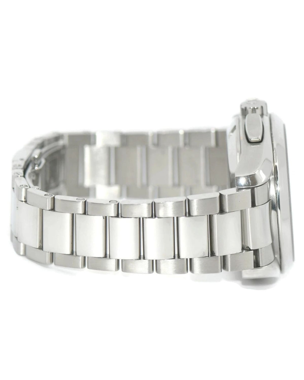 Omega 231.10.43.52.03.001