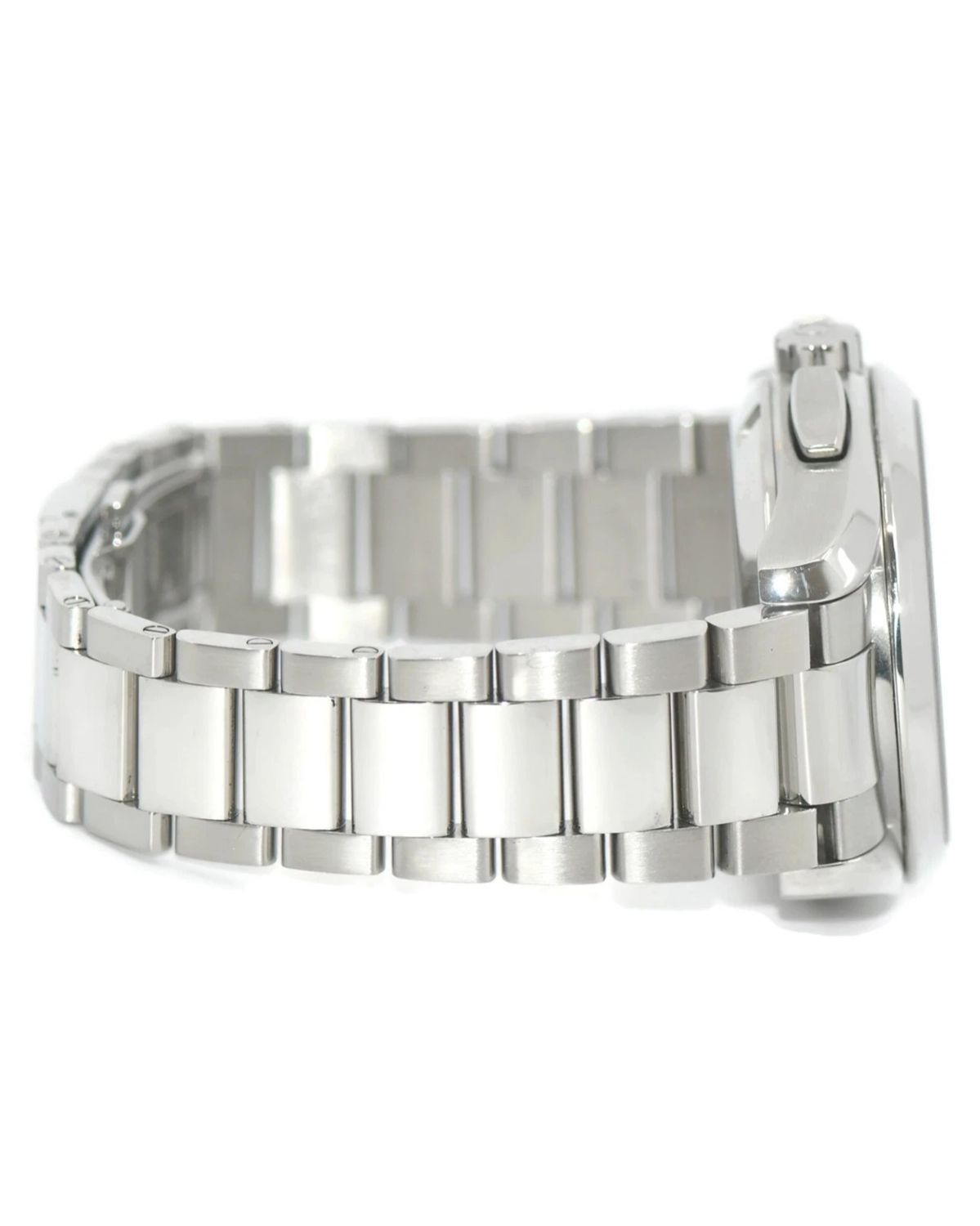 Omega 231.10.43.52.03.001