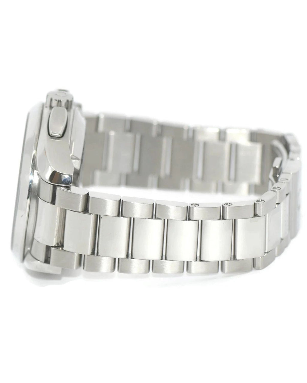 Omega 231.10.43.52.03.001