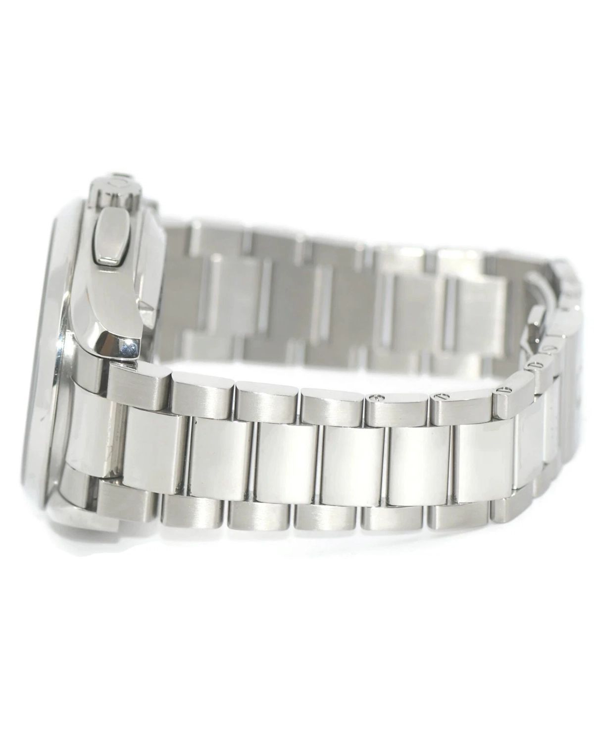 Omega 231.10.43.52.03.001