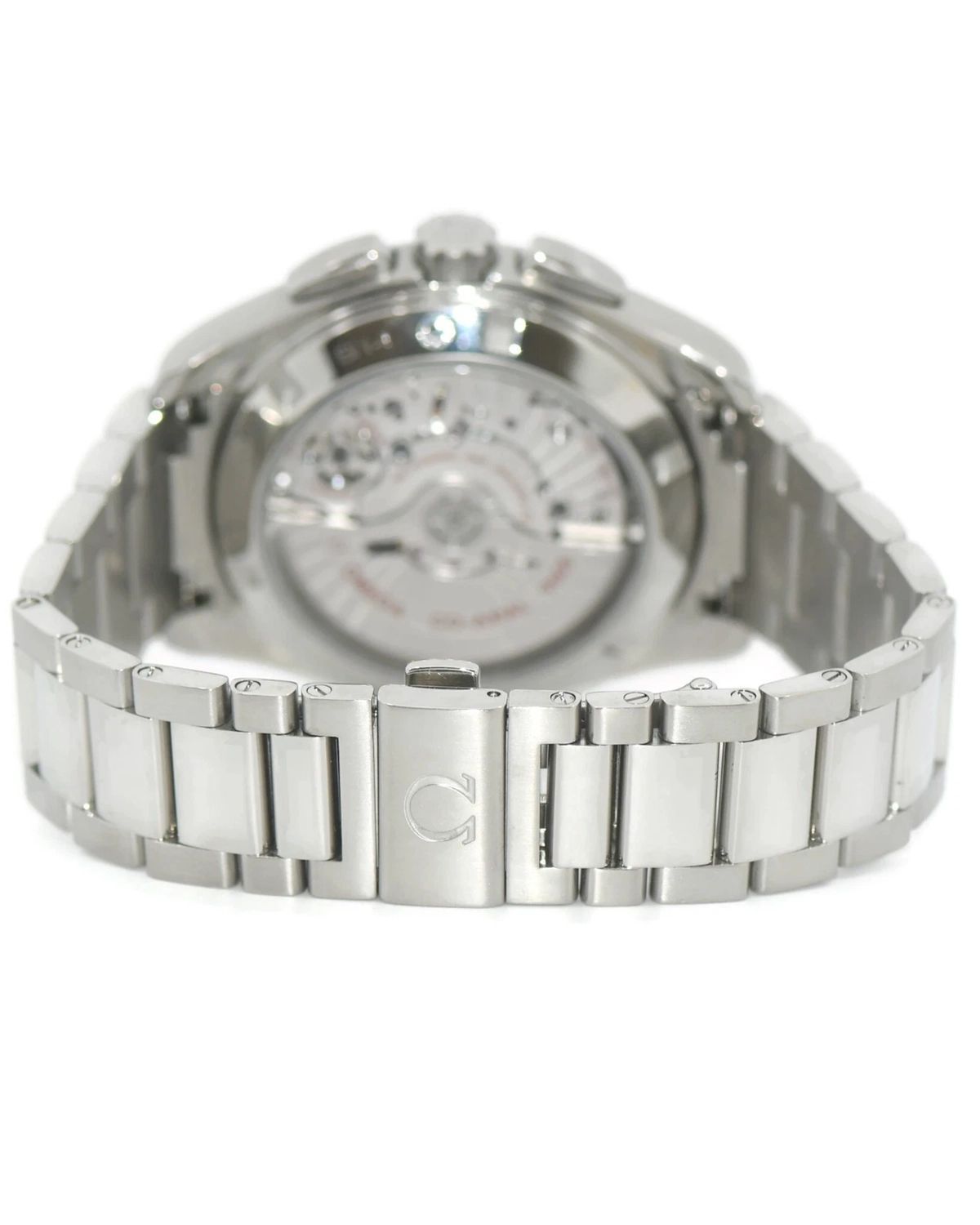 Omega 231.10.43.52.03.001