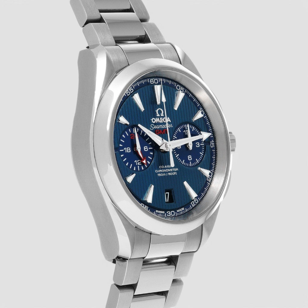 Omega 231.10.43.52.03.001