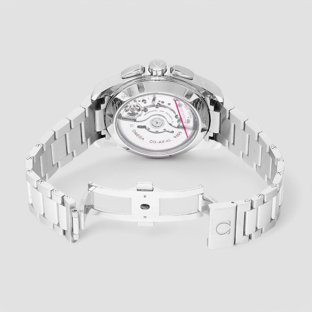 Omega 231.10.43.52.03.001