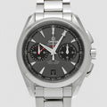 Omega 231.10.43.52.06.001