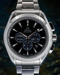 Omega 231.10.44.50.01.001