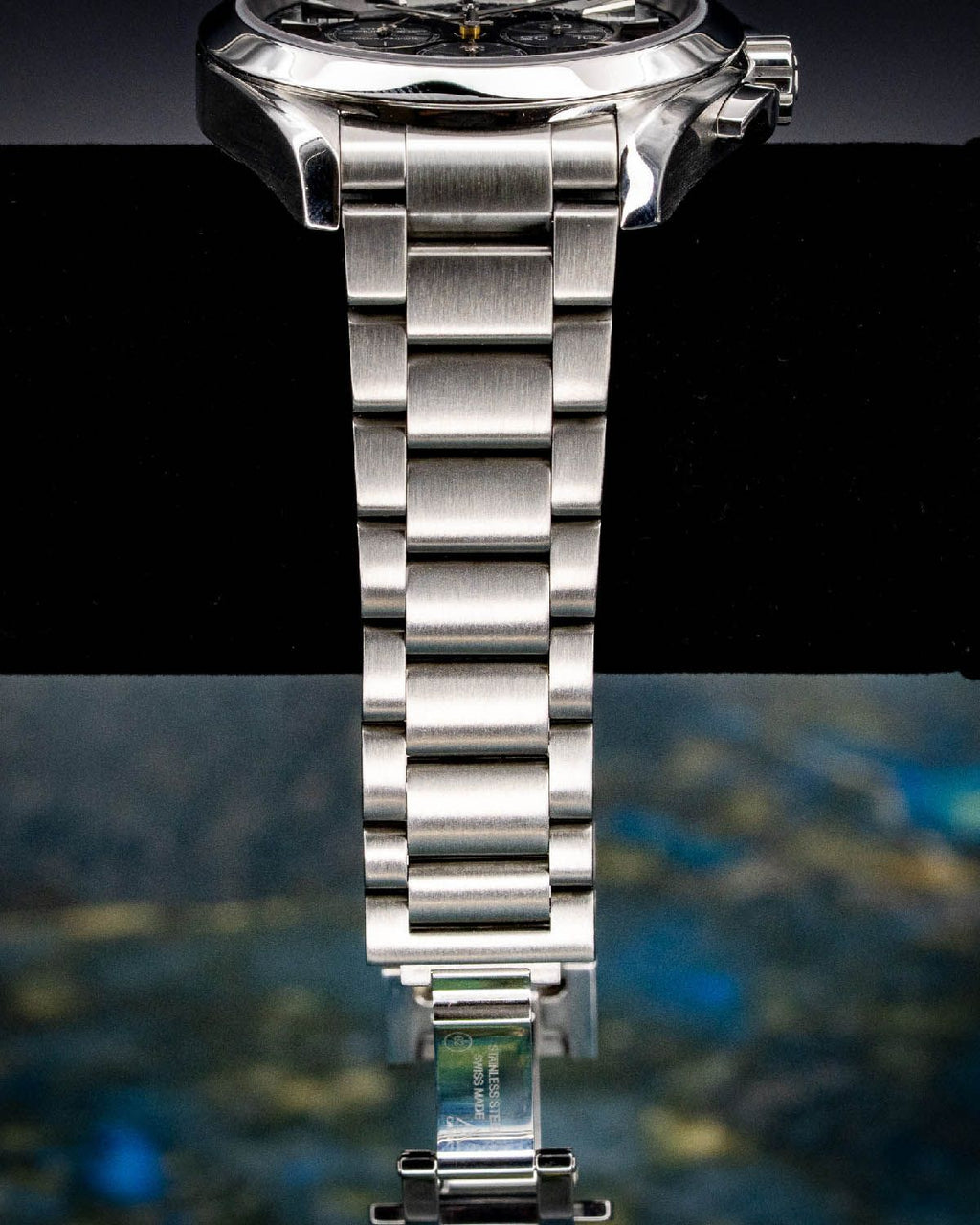 Omega 231.10.44.50.01.001