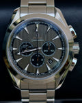 Omega 231.10.44.50.01.001
