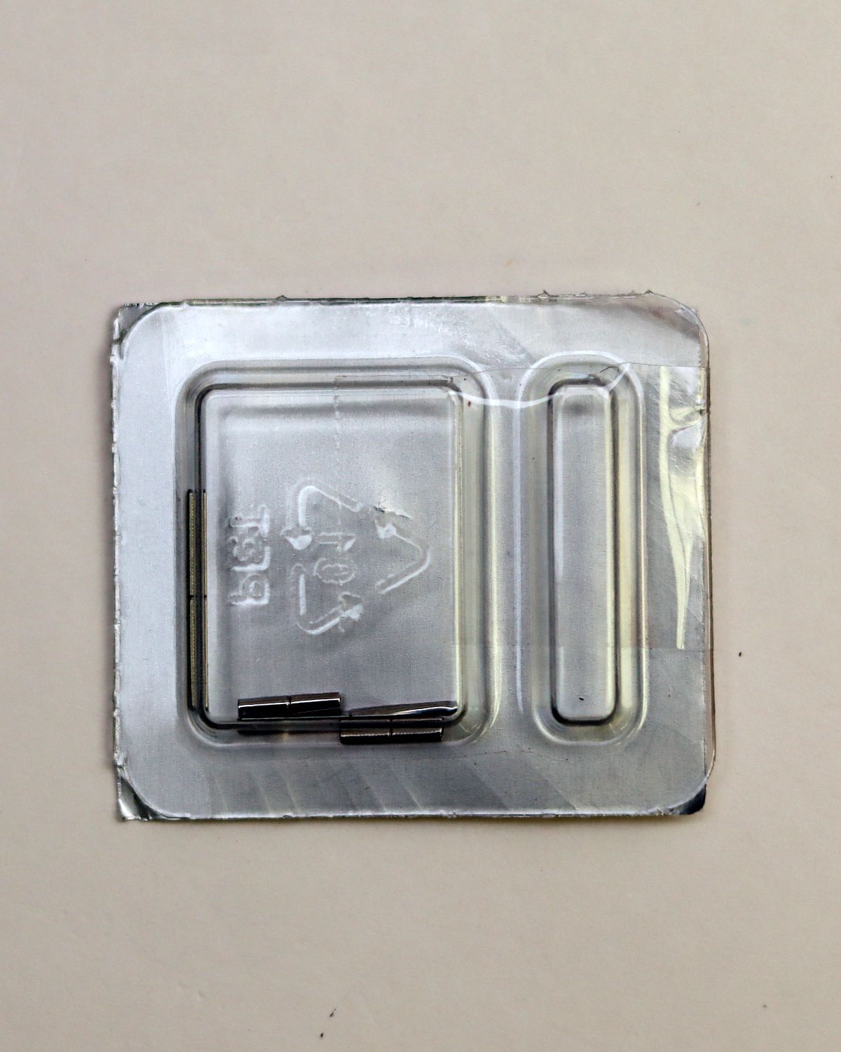 Omega 231.10.44.50.01.001