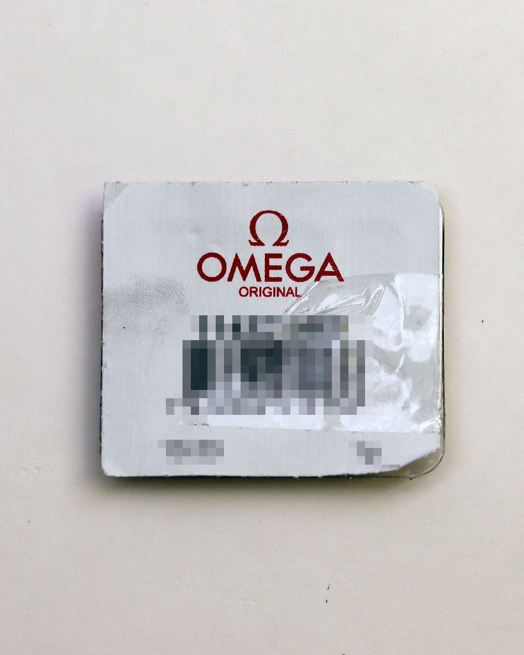 Omega 231.10.44.50.01.001