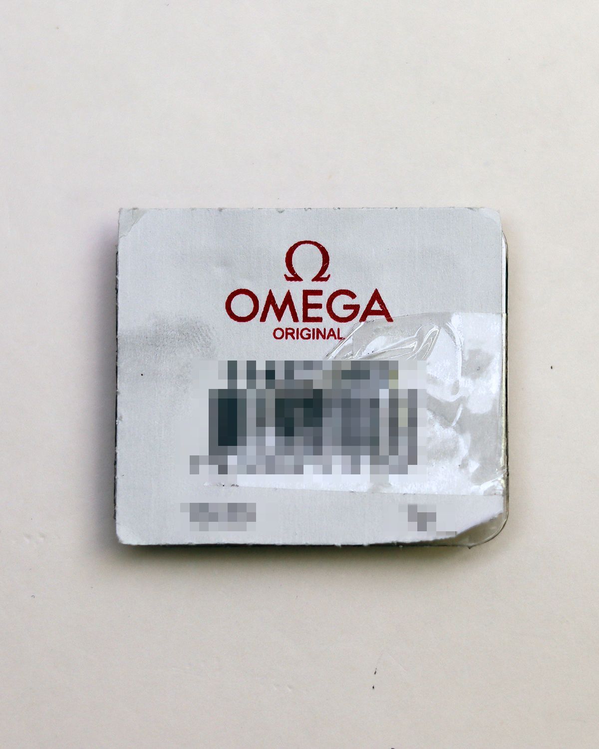 Omega 231.10.44.50.01.001