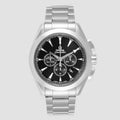 Omega 231.10.44.50.01.001