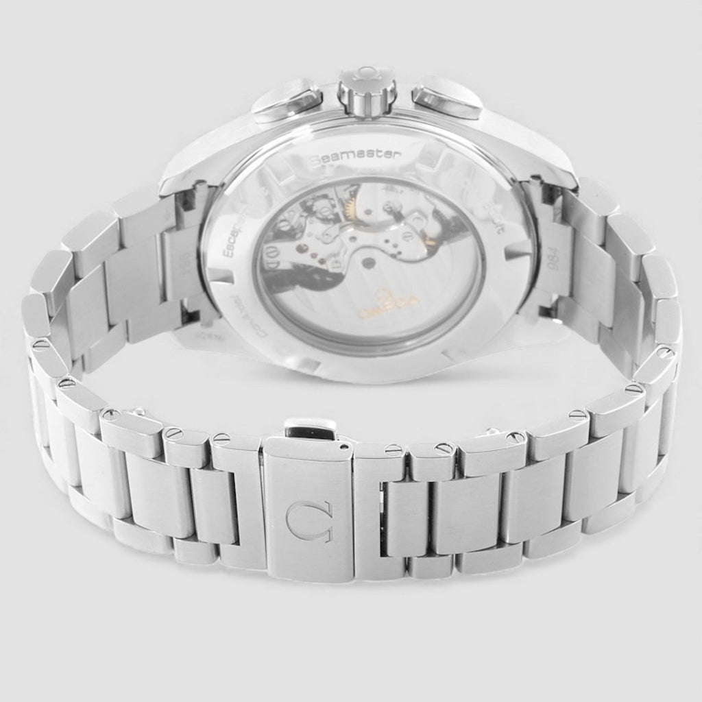 Omega 231.10.44.50.01.001