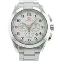 Omega 231.10.44.50.02.001