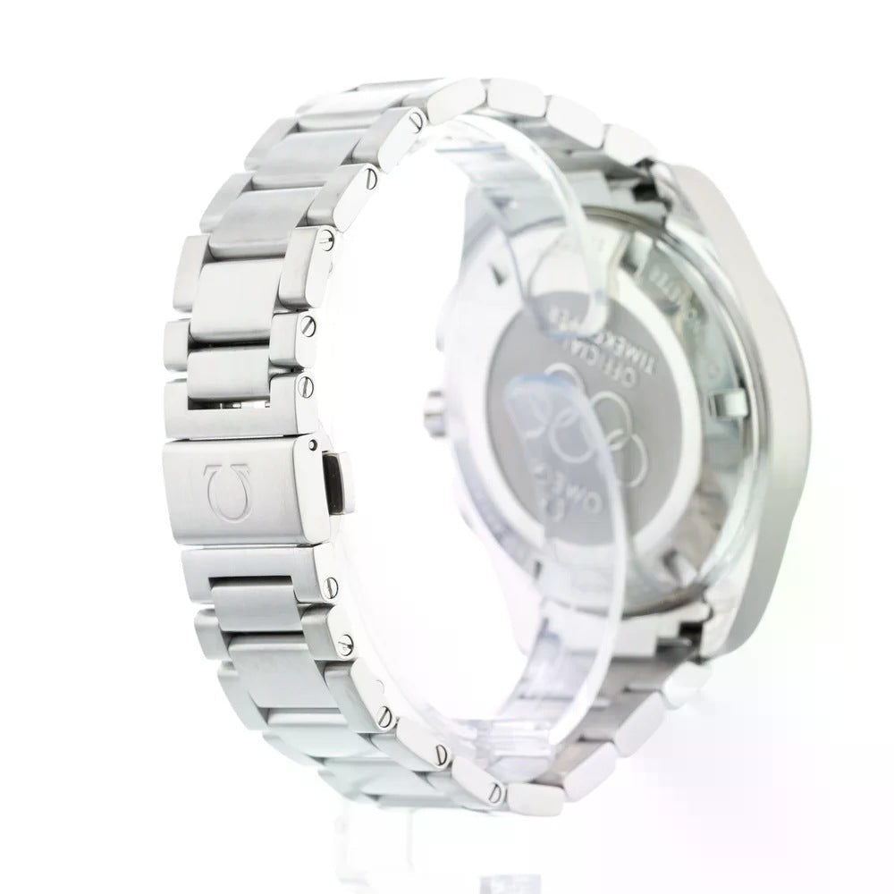 Omega 231.10.44.50.02.001
