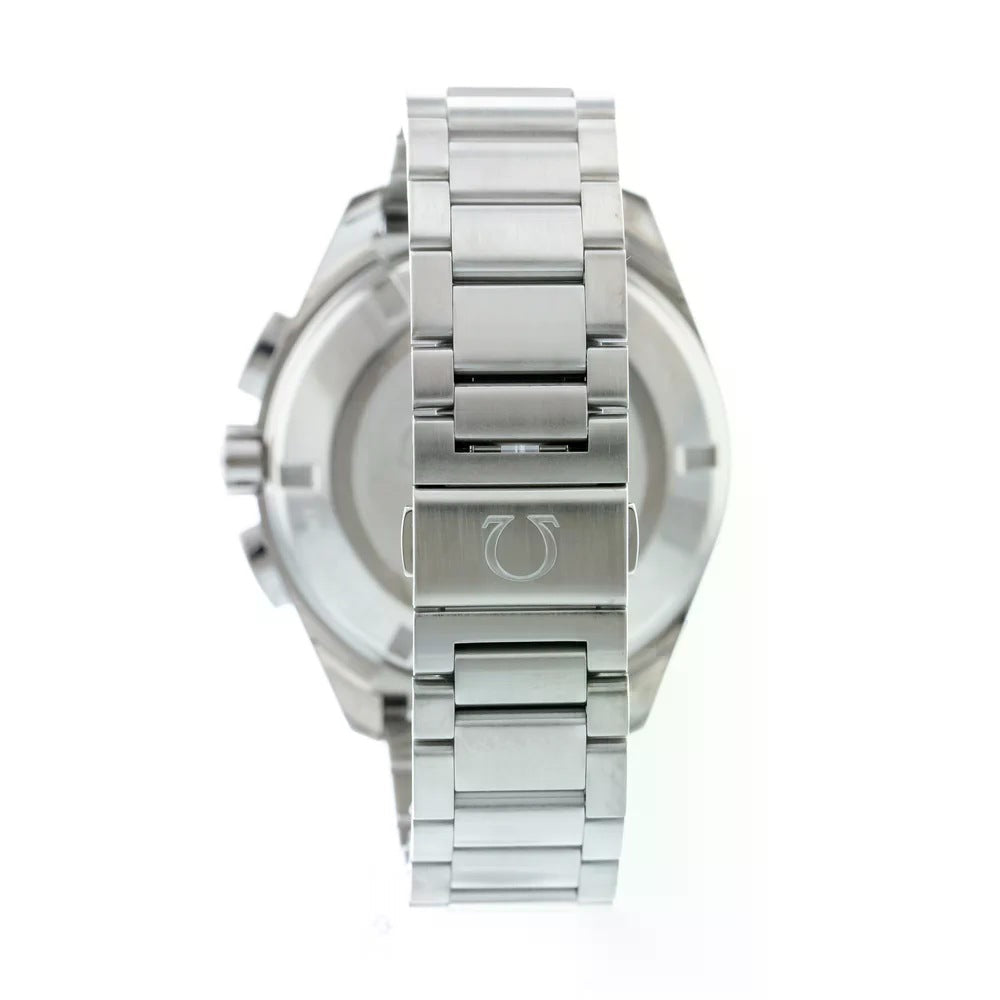 Omega 231.10.44.50.02.001