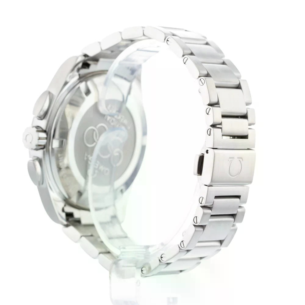 Omega 231.10.44.50.02.001