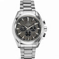 Omega 231.10.44.50.06.001