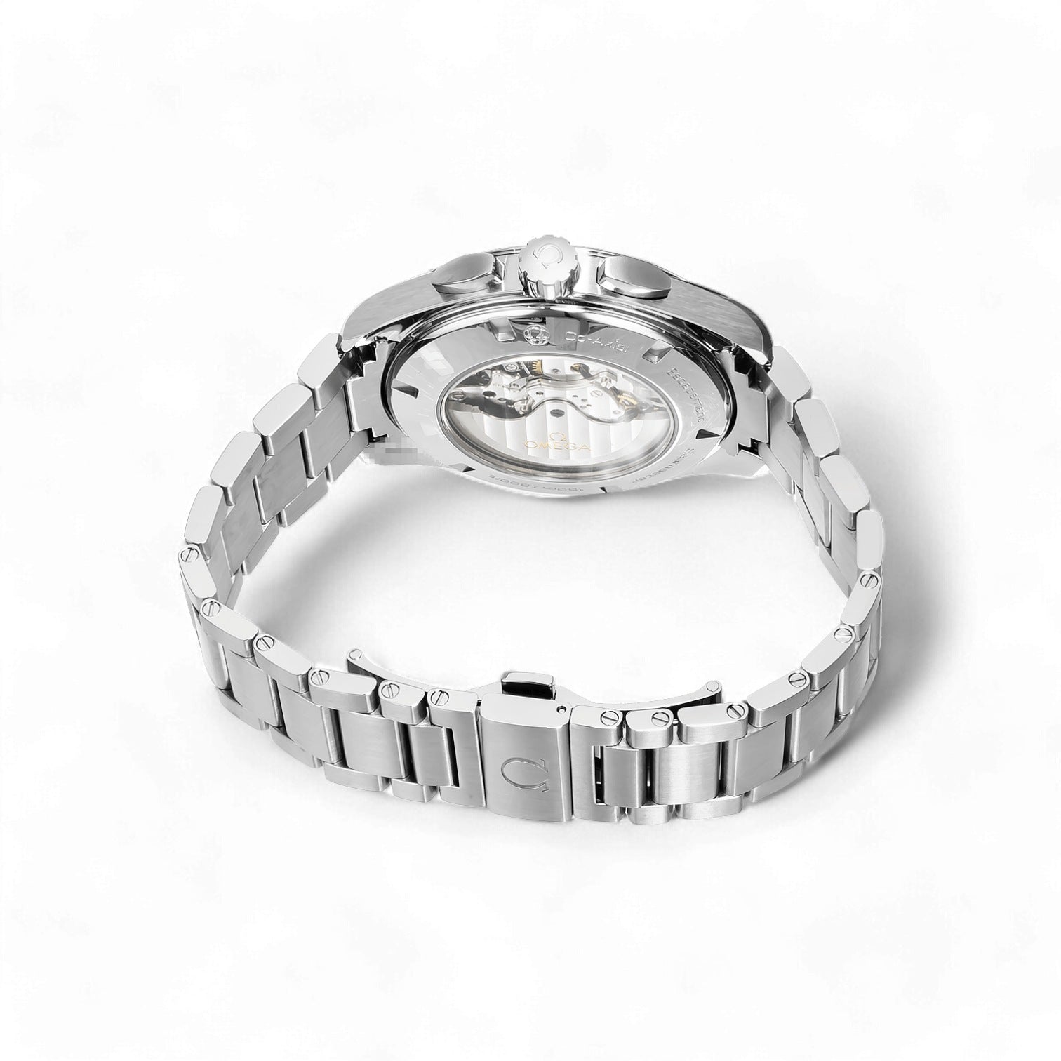Omega 231.10.44.50.06.001