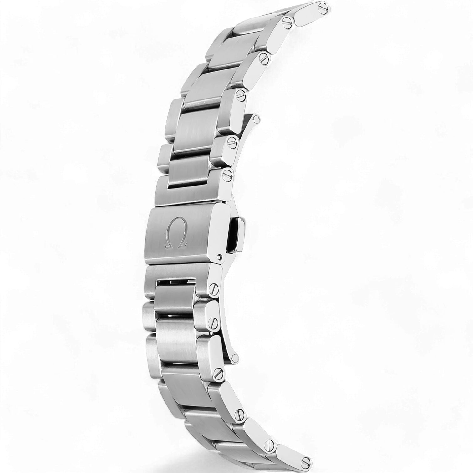 Omega 231.10.44.50.06.001