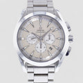 Omega 231.10.44.50.09.001