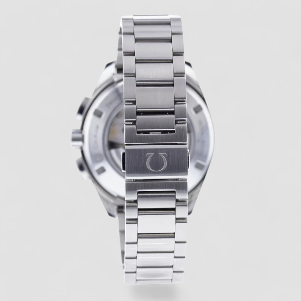 Omega 231.10.44.50.09.001