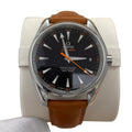Omega 231.12.42.21.01.002