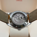 Omega 231.12.42.21.01.002