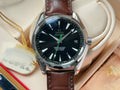 Omega 231.12.42.21.01.003