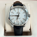 Omega 231.13.39.21.02.003