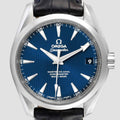 Omega 231.13.39.21.03.001