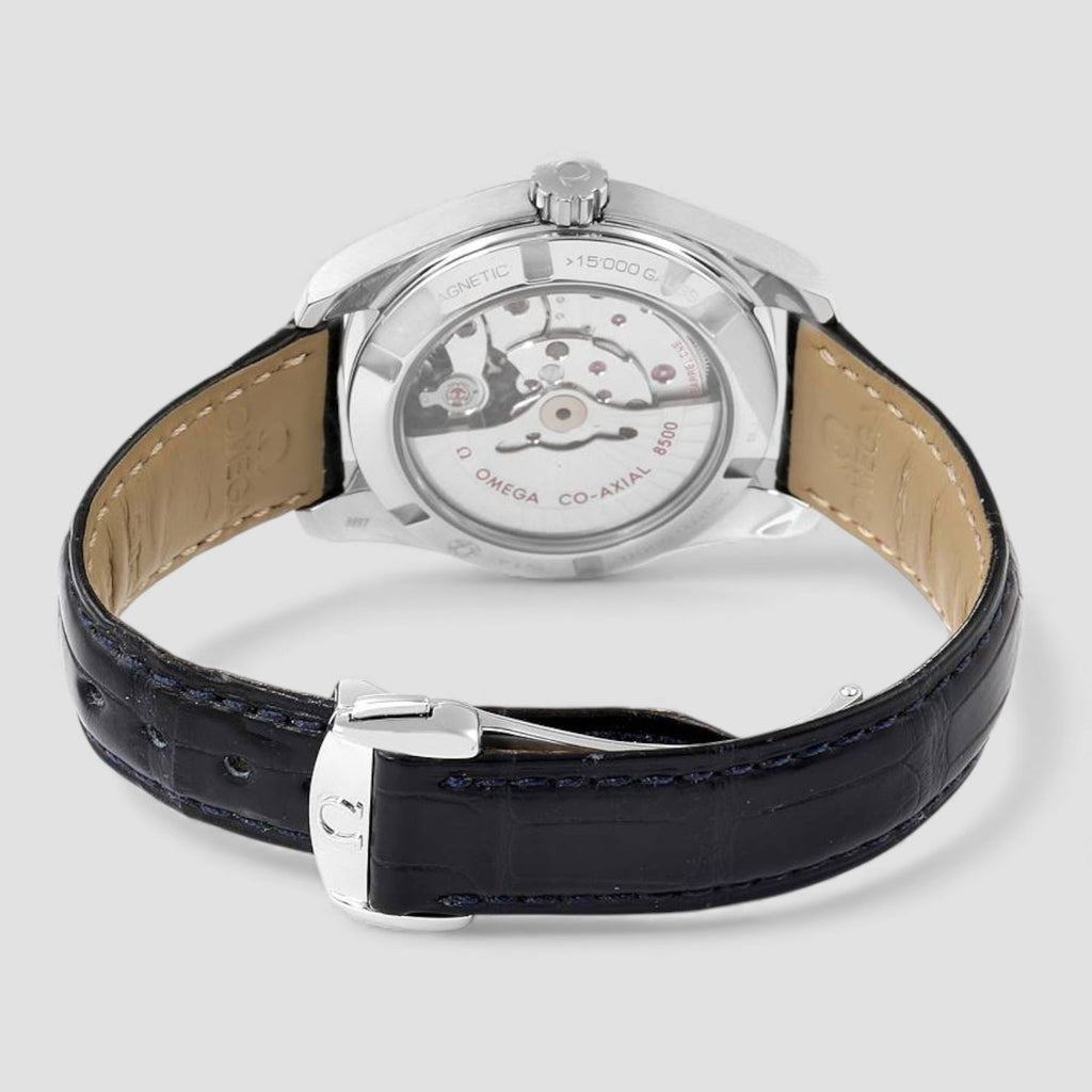 Omega 231.13.39.21.03.001